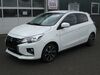 Mitsubishi Space Star kreis|lahn-dill-kreis