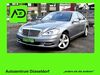 Mercedes-Benz S 500 remscheid