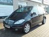 Mercedes-Benz A 180 artlenburg