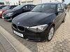 BMW 116 irrhausen