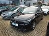 Opel Corsa niederhosenbach