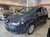 Seat Altea graefendhron