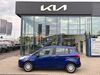 Ford B-Max loehma