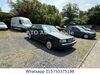 Volvo 850 gebhardshain