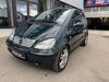 Mercedes-Benz A 140 obergriesbach