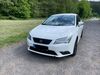 Seat Leon gau-odernheim