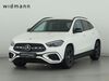 Mercedes-Benz GLA 180 rosenberg