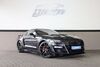 Ford Mustang roedelhausen