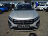 Dacia Jogger stockhausen-illfurth