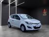 Hyundai i20 goergeshausen