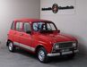 Renault R 4 kreis|rheingau-taunus-kreis