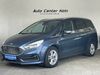 Ford Galaxy bl|nordrhein-westfalen