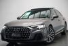 Audi A8 bl|nordrhein-westfalen