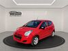 Suzuki Alto dorn-duerkheim