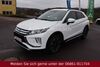 Mitsubishi Eclipse Cross Irrhausen