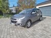 Hyundai ix35 tegernsee