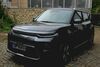 Kia Soul dorn-duerkheim