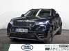 Land Rover Range Rover Velar Niederdürenbach