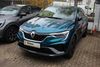 Renault Arkana muenster-sarmsheim