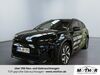 Skoda Enyaq schoena-kolpien