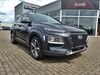 Hyundai KONA birkenhuegel