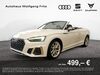 Audi S5 dittelsheim-hessloch