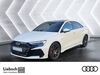 Audi RS3 schoeneiche