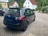 VW Golf Plus biedershausen
