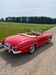 Mercedes-Benz 190 obergriesbach