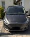 Ford S-Max loehma