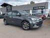 Hyundai i20 fuenfstetten