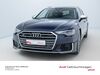 Audi S6 fredersdorf-vogelsdorf
