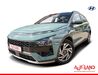 Hyundai BAYON kreis|tuebingen