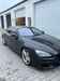 BMW 650 Gran Coupé meinborn