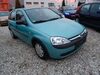 Opel Corsa graefendhron