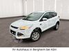 Ford Kuga wissmannsdorf