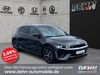Hyundai IONIQ 5 Saalow