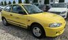 Mitsubishi Colt Saalow
