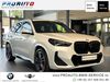 BMW X1 walhausen