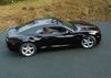 Chevrolet Camaro graefendhron