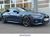 BMW 420 roedelmaier