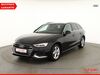 Audi A4 fredersdorf-vogelsdorf