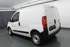 Fiat Fiorino geisenfeld