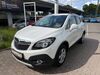 Opel Mokka tegernsee