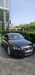 Audi TTS tegernsee
