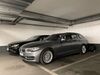 BMW 530 fredersdorf-vogelsdorf