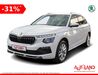 Skoda Kamiq fredersdorf-vogelsdorf