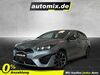 Kia ceed / Ceed suedergellersen