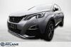 Peugeot 3008 giesenhausen