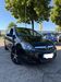 Opel Zafira stockhausen-illfurth